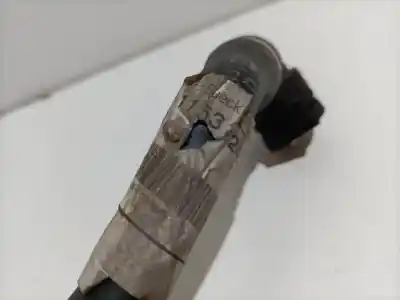 Second-hand car spare part tube for bmw 5 (e34) 524 td oem iam references 11532247725  11532247725