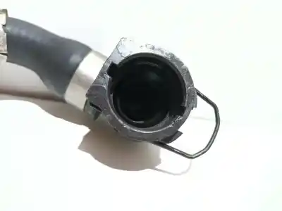 Second-hand car spare part tube for bmw 5 (e34) 524 td oem iam references 11532247725  11532247725