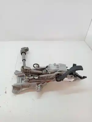 Pièce détachée automobile d'occasion colonne de direction pour ford focus lim. (cb8) 2.0 ecoboost cat références oem iam 2390124