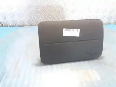 Автозапчасти б/у ПОДУШКА БЕЗОПАСНОСТИ ПЕРЕДНЯЯ ПРАВАЯ за FORD FIESTA (CBK)  ссылки OEM IAM 1219792  2S6AA044H31AGZHHD - 2S6AA044H31