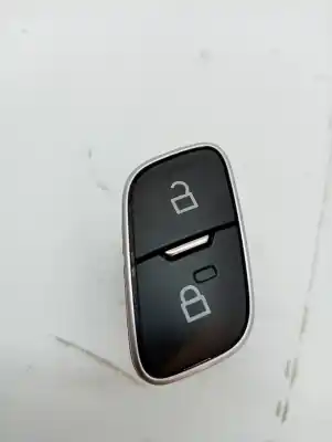 Pièce détachée automobile d'occasion commutateur multifonctions pour ford focus lim. (cb8) 2.0 ecoboost cat références oem iam 1873022