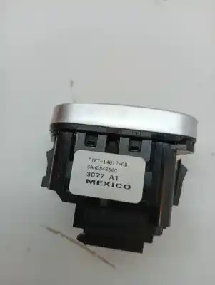 Second-hand car spare part multifunction switch for ford focus lim. (cb8) 2.0 ecoboost cat oem iam references 1873022  f1et14017ab