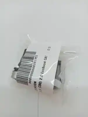 Second-hand car spare part multifunction switch for ford focus lim. (cb8) 2.0 ecoboost cat oem iam references 1873022  f1et14017ab