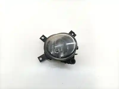 Peça sobressalente para automóvel em segunda mão farol / projetor de nevoeiro direito por audi a4 b7 (8ec) 2.0 tdi 16v referências oem iam 8e0941700c