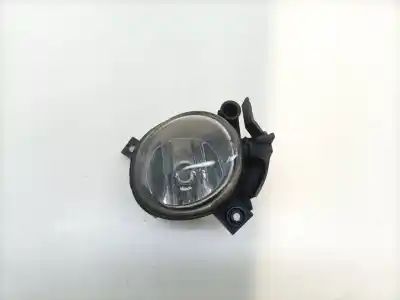 Peça sobressalente para automóvel em segunda mão farol / projetor de nevoeiro esquerdo por audi a4 b7 (8ec) 2.0 tdi 16v referências oem iam 8e0941699c