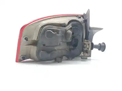 Peça sobressalente para automóvel em segunda mão farolim traseiro direito por audi a4 b7 (8ec) 2.0 tdi 16v referências oem iam 8e5945096  