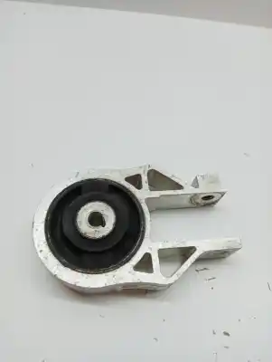 Pièce détachée automobile d'occasion support moteur arriere pour ford focus lim. (cb8) 2.0 ecoboost cat références oem iam 1785201