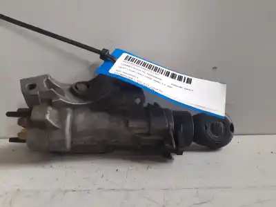 Second-hand car spare part ignition switch for seat leon (1m1) 1.4 16v oem iam references 4b0905851c