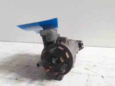 Second-hand car spare part ignition switch for seat leon (1m1) 1.4 16v oem iam references 4b0905851c  4b0905851c - 4b0905851c