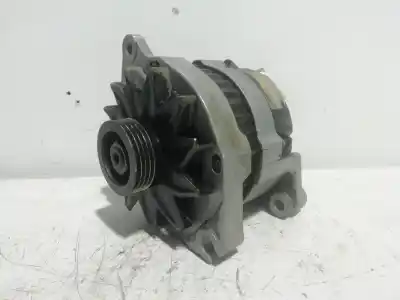 Peça sobressalente para automóvel em segunda mão Alternador por CITROEN C15 CITROEN C15 - 1.9 DIESEL Referências OEM IAM 0986036851  0986036851 - 0986036851