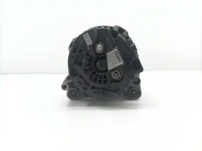 Peça sobressalente para automóvel em segunda mão alternador por audi a4 b7 (8ec) 2.0 tdi 16v referências oem iam 06f903023j  0124525092 - 06f903023j, 0124525092