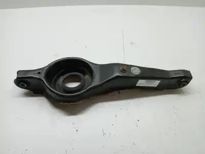 Pièce détachée automobile d'occasion bras de suspension inferieur arriere gauche pour ford focus lim. (cb8) 2.0 ecoboost cat références oem iam 1743600