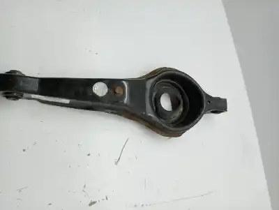 Pièce détachée automobile d'occasion bras de suspension inferieur droit arriere pour ford focus lim. (cb8) 2.0 ecoboost cat références oem iam 1743600