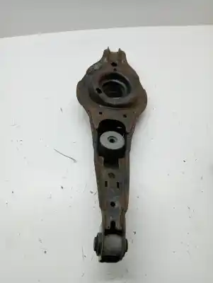 Pezzo di ricambio per auto di seconda mano braccio sospensione posteriore inferiore destro per ford focus lim. (cb8) 2.0 ecoboost cat riferimenti oem iam 1743600  am515599aa