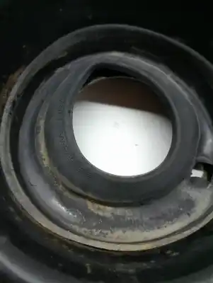 Pezzo di ricambio per auto di seconda mano braccio sospensione posteriore inferiore destro per ford focus lim. (cb8) 2.0 ecoboost cat riferimenti oem iam 1743600  am515599aa