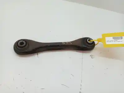 Pièce détachée automobile d'occasion appui arriere gauche pour ford focus lim. (cb8) 2.0 ecoboost cat références oem iam 1703145