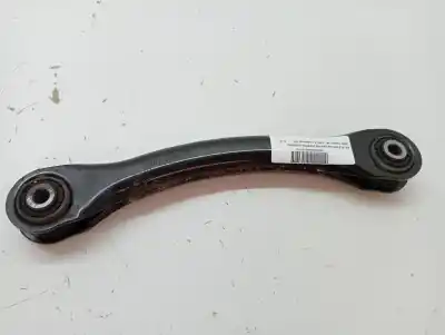 Pièce détachée automobile d'occasion biellette de barre stabilisatrice arrière gauche pour ford focus lim. (cb8) 2.0 ecoboost cat références oem iam 1752565