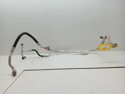 Pièce détachée automobile d'occasion tuyaux de climatisation pour ford focus lim. (cb8) 2.0 ecoboost cat références oem iam 2078121