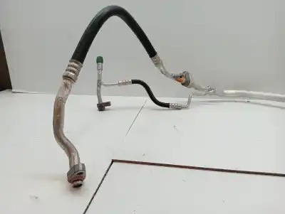 Peça sobressalente para automóvel em segunda mão tubos de ar condicionado por ford focus lim. (cb8) 2.0 ecoboost cat referências oem iam 2078121  