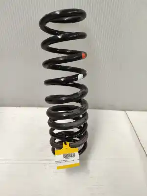 Pièce détachée automobile d'occasion ressort d'amortissement pour ford focus lim. (cb8) 2.0 ecoboost cat références oem iam 1779947