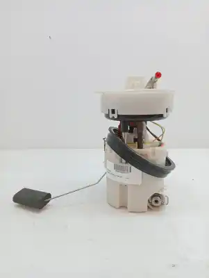 Second-hand car spare part fuel tank sender unit for mazda 2 (de_, dh_) 1.5 (de5fs) oem iam references zj381335xc