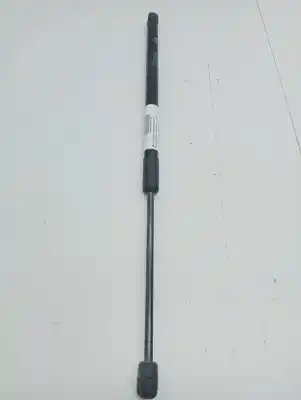 Second-hand car spare part tailgate gas strut for mazda 2 (de_, dh_) 1.5 (de5fs) oem iam references d65162620a