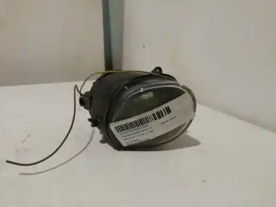 Tweedehands auto-onderdeel rechter mistlamp voor audi a3 (8l) asz oem iam-referenties 89305501