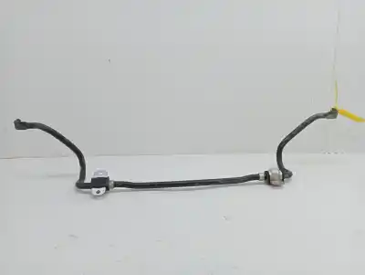 Second-hand car spare part front stabilizer bar for mazda 2 (de_, dh_) 1.5 (de5fs) oem iam references df7134151a