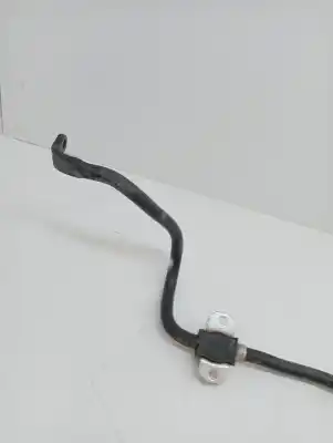 Second-hand car spare part front stabilizer bar for mazda 2 (de_, dh_) 1.5 (de5fs) oem iam references df7134151a  