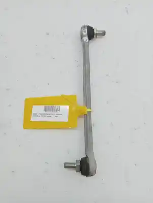 Second-hand car spare part front right anti-roll bar link for mazda 2 (de_, dh_) 1.5 (de5fs) oem iam references d65134170a