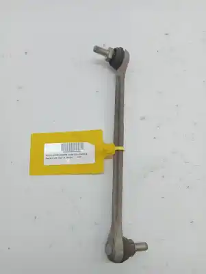 Second-hand car spare part front left anti-roll bar link for mazda 2 (de_, dh_) 1.5 (de5fs) oem iam references d65134170a