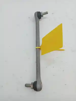 Second-hand car spare part front left anti-roll bar link for mazda 2 (de_, dh_) 1.5 (de5fs) oem iam references d65134170a  