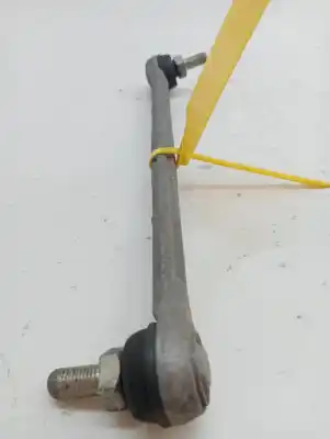 Second-hand car spare part front left anti-roll bar link for mazda 2 (de_, dh_) 1.5 (de5fs) oem iam references d65134170a  