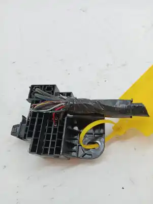 Second-hand car spare part fuse box unit for mazda 2 (de_, dh_) 1.5 (de5fs) oem iam references d65166760  