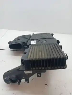 Second-hand car spare part ecu engine control for mazda 2 (de_, dh_) 1.5 (de5fs) oem iam references zyc318780a  z66813z0x