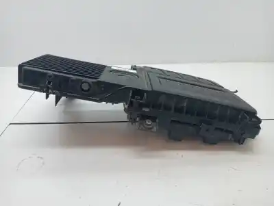 Second-hand car spare part ecu engine control for mazda 2 (de_, dh_) 1.5 (de5fs) oem iam references zyc318780a  z66813z0x