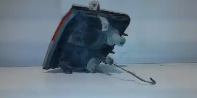 Gebrauchtes Autoersatzteil Vorne Rechts Pilot zum MITSUBISHI MONTERO (V20/V40) 4M40T OEM-IAM-Referenzen 21037746  