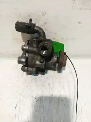 Автозапчасти б/у насос гидроусилителя руля за SEAT LEON (1M1) ASV ссылки OEM IAM   