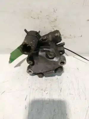 Автозапчасти б/у насос гидроусилителя руля за seat leon (1m1) asv ссылки oem iam   