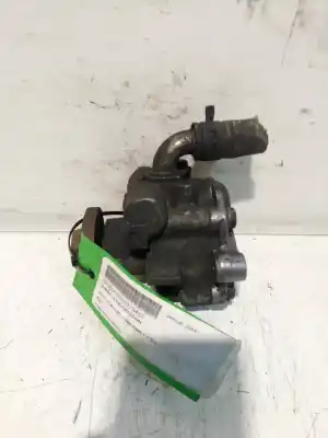 Автозапчасти б/у насос гидроусилителя руля за seat leon (1m1) asv ссылки oem iam   