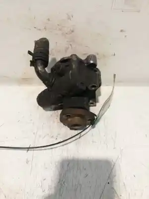 Автозапчасти б/у насос гидроусилителя руля за seat leon (1m1) asv ссылки oem iam   