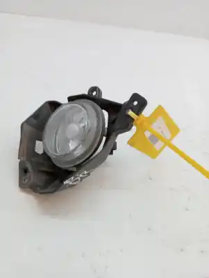 Second-hand car spare part right fog light for mazda 2 (de_, dh_) 1.5 (de5fs) oem iam references dr6151680a