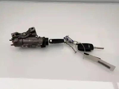 Second-hand car spare part IGNITION SWITCH for AUDI ALLROAD QUATTRO (4B5)  OEM IAM references 4B0905851M  