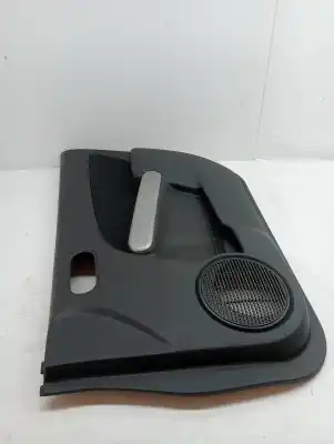 Peça sobressalente para automóvel em segunda mão Forra / Revestimento Da Porta Dianteira Direita por MAZDA 2 LIM. DE ZY Referências OEM IAM DR626842YB02   Peça sobressalente para automóvel em segunda mão Forra / Revestimento Da Porta Dianteira Direita por MAZDA 2 LIM. DE ZY Referências OEM IAM DR626842YB02