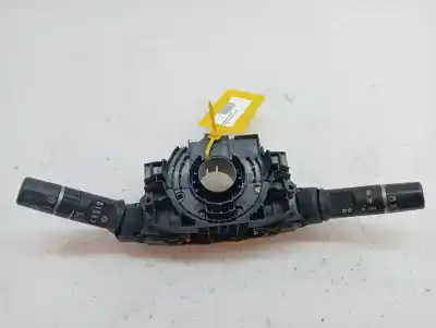 Second-hand car spare part MULTIFUNCTION SWITCH for MAZDA 2 (DE_, DH_)  OEM IAM references D651661B1  