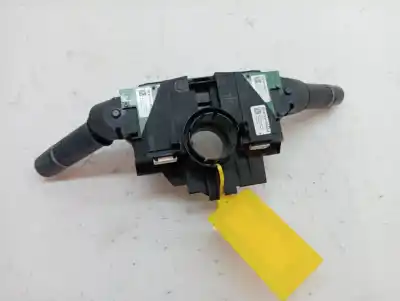 Second-hand car spare part multifunction switch for mazda 2 (de_, dh_) 1.5 (de5fs) oem iam references d651661b1  