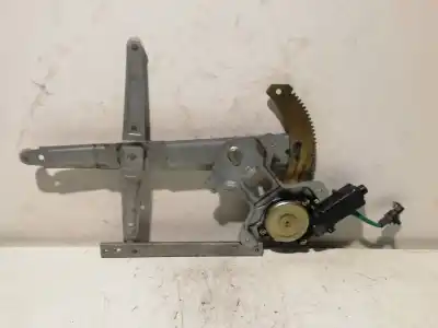 Peça sobressalente para automóvel em segunda mão elevador de vidros dianteiro direito por daewoo matiz f8cv referências oem iam 96323235  