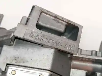 Peça sobressalente para automóvel em segunda mão comutador de ignição por ford focus berlina (cap) g8db referências oem iam 3m513f880ac  