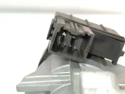 Peça sobressalente para automóvel em segunda mão comutador de ignição por ford focus berlina (cap) g8db referências oem iam 3m513f880ac  