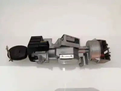 Peça sobressalente para automóvel em segunda mão Comutador De Ignição por FORD FOCUS BERLINA (CAP) G8DB Referências OEM IAM 3M513F880AC  